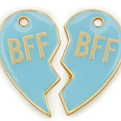 Pet Toys*Betterbone Tough Chew Unflavored - Pet Home | The Perfect Pet Supplies Shopping Experience