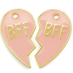 Pet Toys*Bevo the Bull of the Barnyard Collection Dog Toy from Tuffy - Pet Home | The Perfect Pet Supplies Shopping Experience