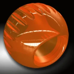 Pet Toys*Bionic Ball Extra Large - Pet Home | The Perfect Pet Supplies Shopping Experience