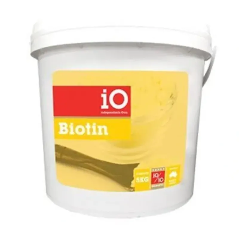 Pet Toys*Bionic Ball Small - Pet Home | The Perfect Pet Supplies Shopping Experience