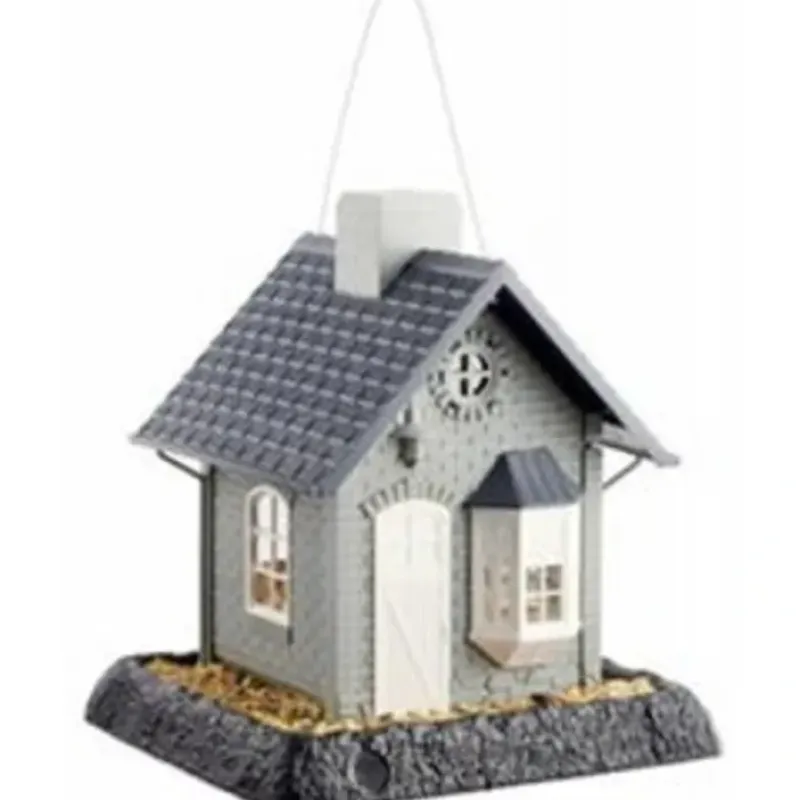 Pet Toys*Bionic Urban Stick Large - Pet Home | The Perfect Pet Supplies Shopping Experience