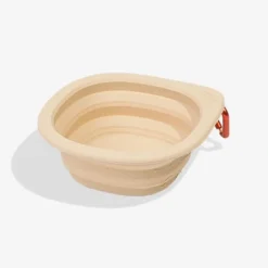 Pet Toys*Birthday Surprise Cake Toy - Pet Home | The Perfect Pet Supplies Shopping Experience