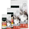 Pet Toys*BlackHawk Adult Cat Indoor Chicken Dry Food - Pet Home | The Perfect Pet Supplies Shopping Experience