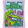 Pet Toys*BLOOMIN' KITTY SNAP DRAGON SEED PACKET CAT TOY (MEDIUM, MULTI) - Pet Home | The Perfect Pet Supplies Shopping Experience