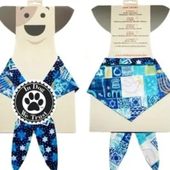 Pet Toys*Blue Galaxy Natural Aesthetic, Handwoven, Eco-Friendly Medium Cat Tree - Pet Home | The Perfect Pet Supplies Shopping Experience