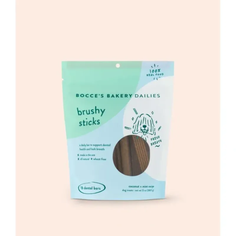 Pet Toys*Blueberry Pet Durable Pink Webbing Ladybug Designer Dog Leash - Pet Home | The Perfect Pet Supplies Shopping Experience