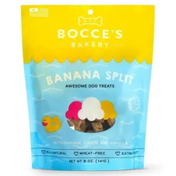 Pet Toys*Blueberry Pet Spring Scent Inspired Floral Rose Adjustable Dog Collar, Baby Pink - Pet Home | The Perfect Pet Supplies Shopping Experience