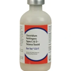 Pet Toys*BODACIOUS BITES DAGWOOD TOY - Pet Home | The Perfect Pet Supplies Shopping Experience