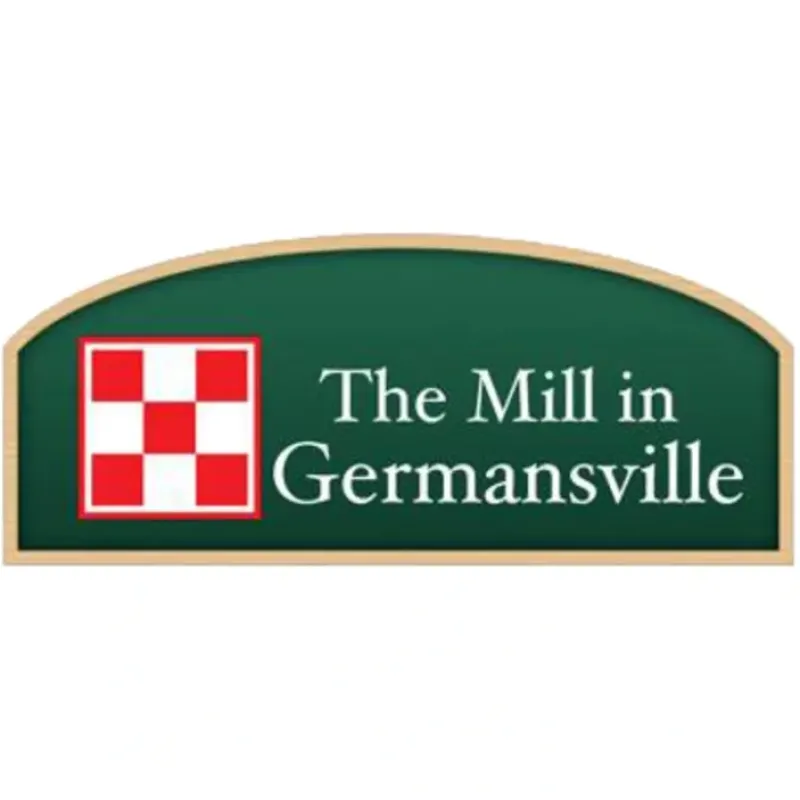 Pet Toys*BODACIOUS BITES EXPLOSION BIRD TOY - Pet Home | The Perfect Pet Supplies Shopping Experience