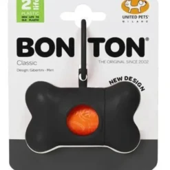 Pet Toys*Bon Avi Acrylic / Cement 5 Step Ladder Bird Toy - Pet Home | The Perfect Pet Supplies Shopping Experience