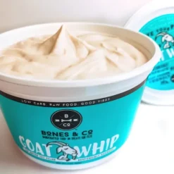 Pet Toys*Bones &Co. Goat Whip - Pet Home | The Perfect Pet Supplies Shopping Experience