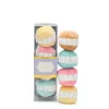 Pet Toys*Box of Macarons Set Cat Toy from Fabcat - Pet Home | The Perfect Pet Supplies Shopping Experience