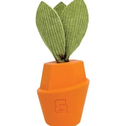 Pet Toys*Bozzy, Carrot Cake Chew Toy - Pet Home | The Perfect Pet Supplies Shopping Experience