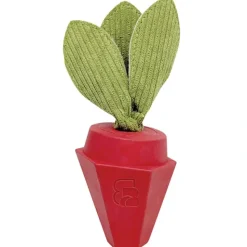 Pet Toys*Bozzy, Strawberry Chew Toy - Pet Home | The Perfect Pet Supplies Shopping Experience