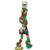 Pet Toys*BRAIDED CHEWS FOR SMALL ANIMALS - Pet Home | The Perfect Pet Supplies Shopping Experience