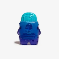 Pet Toys*Brain Dead | Dog Toy - Pet Home | The Perfect Pet Supplies Shopping Experience