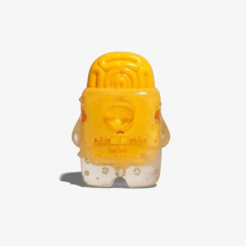 Pet Toys*Brain Freeze | Dog Toy - Pet Home | The Perfect Pet Supplies Shopping Experience