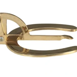 Pet Toys*Brain Fried | Dog Toy - Pet Home | The Perfect Pet Supplies Shopping Experience