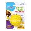 Pet Toys*Brightkins Dog Small Pufferfish Treat Dispenser - Pet Home | The Perfect Pet Supplies Shopping Experience