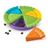 Pet Toys*Brightkins Slice-o-Pie Treat Puzzle for Dogs - Pet Home | The Perfect Pet Supplies Shopping Experience