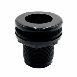 Pet Toys*Bugging Out Plush Toys - Pet Home | The Perfect Pet Supplies Shopping Experience