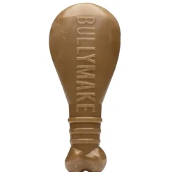 Pet Toys*Bullymake Drumstick Nylon Dog Toy For Power Chewers - Pet Home | The Perfect Pet Supplies Shopping Experience