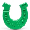 Pet Toys*Bullymake Horseshoe Dog Toy (Built for dogs 20-180lbs) - Pet Home | The Perfect Pet Supplies Shopping Experience