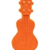 Pet Toys*Bullymake Tough Chew Ukele Nylon Dog Toy (Peanut Butter) - Pet Home | The Perfect Pet Supplies Shopping Experience