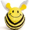 Pet Toys*Bumble Bee Faball - Pet Home | The Perfect Pet Supplies Shopping Experience