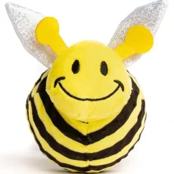 Pet Toys*Bumble Bee Faball - Pet Home | The Perfect Pet Supplies Shopping Experience