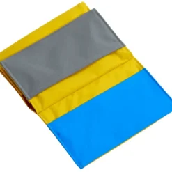 Pet Toys*Buster Activity Mat - Book - Pet Home | The Perfect Pet Supplies Shopping Experience