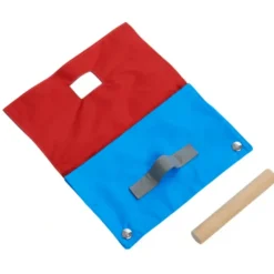 Pet Toys*Buster Activity Mat - Envelope - Pet Home | The Perfect Pet Supplies Shopping Experience