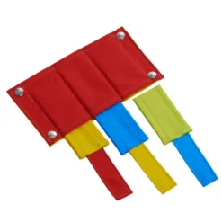 Pet Toys*Buster Activity Mat - Mouse Trap - Pet Home | The Perfect Pet Supplies Shopping Experience