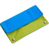 Pet Toys*Buster Activity Mat - Purse 1 Pocket - Pet Home | The Perfect Pet Supplies Shopping Experience