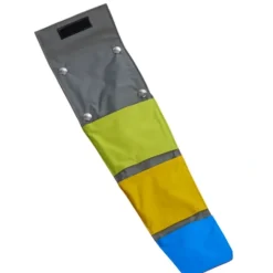 Pet Toys*Buster Activity Mat - Purse 3 Pocket - Pet Home | The Perfect Pet Supplies Shopping Experience