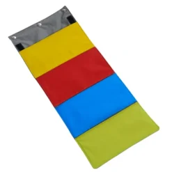 Pet Toys*Buster Activity Mat - Rainbow Purse - Pet Home | The Perfect Pet Supplies Shopping Experience