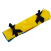 Pet Toys*Buster Activity Mat - Spring Roll - Pet Home | The Perfect Pet Supplies Shopping Experience