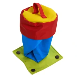 Pet Toys*Buster Activity Mat - Top Hat - Pet Home | The Perfect Pet Supplies Shopping Experience