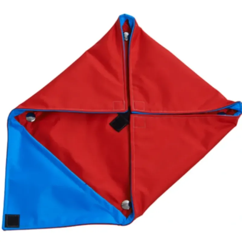 Pet Toys*Buster Activity Mat - Water Lilly - Pet Home | The Perfect Pet Supplies Shopping Experience