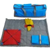 Pet Toys*Buster Activity Mat Starter Set with 3 Activities - Pet Home | The Perfect Pet Supplies Shopping Experience