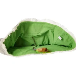 Pet Toys*Busy Body Activity Mat Cat Toy - Pet Home | The Perfect Pet Supplies Shopping Experience