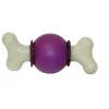 Pet Toys*Busy Buddy Bouncy Bone Medium - Pet Home | The Perfect Pet Supplies Shopping Experience
