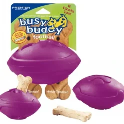 Pet Toys*BUSY BUDDY CHUCKLE - Pet Home | The Perfect Pet Supplies Shopping Experience