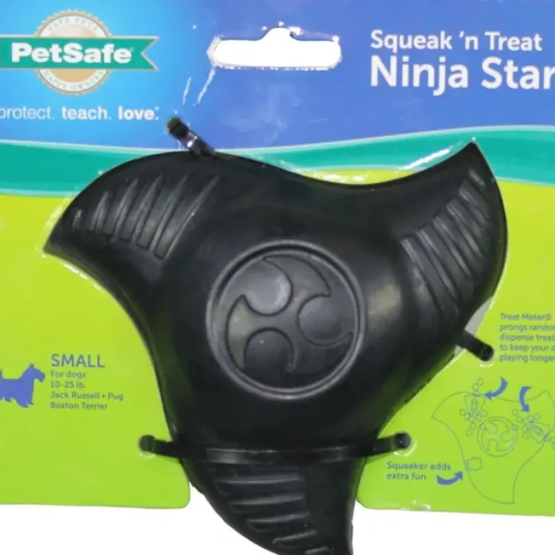 Pet Toys*BUSY BUDDY RIBINATOR STICK TREAT TOY - Pet Home | The Perfect Pet Supplies Shopping Experience