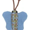 Pet Toys*BUTTERFLY TOY - Pet Home | The Perfect Pet Supplies Shopping Experience