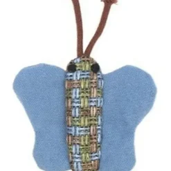 Pet Toys*BUTTERFLY TOY - Pet Home | The Perfect Pet Supplies Shopping Experience