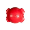 Pet Toys*Caitec Hero Soft Rubber Bone Ball Dog Toy (Medium) - Pet Home | The Perfect Pet Supplies Shopping Experience