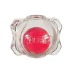 Pet Toys*Caitec Hero Squeakables Amazing Bone Ball Dog Toy (2.5") - Pet Home | The Perfect Pet Supplies Shopping Experience