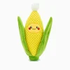 Pet Toys*Camping Pups Corn - Pet Home | The Perfect Pet Supplies Shopping Experience