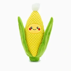 Pet Toys*Camping Pups Corn - Pet Home | The Perfect Pet Supplies Shopping Experience